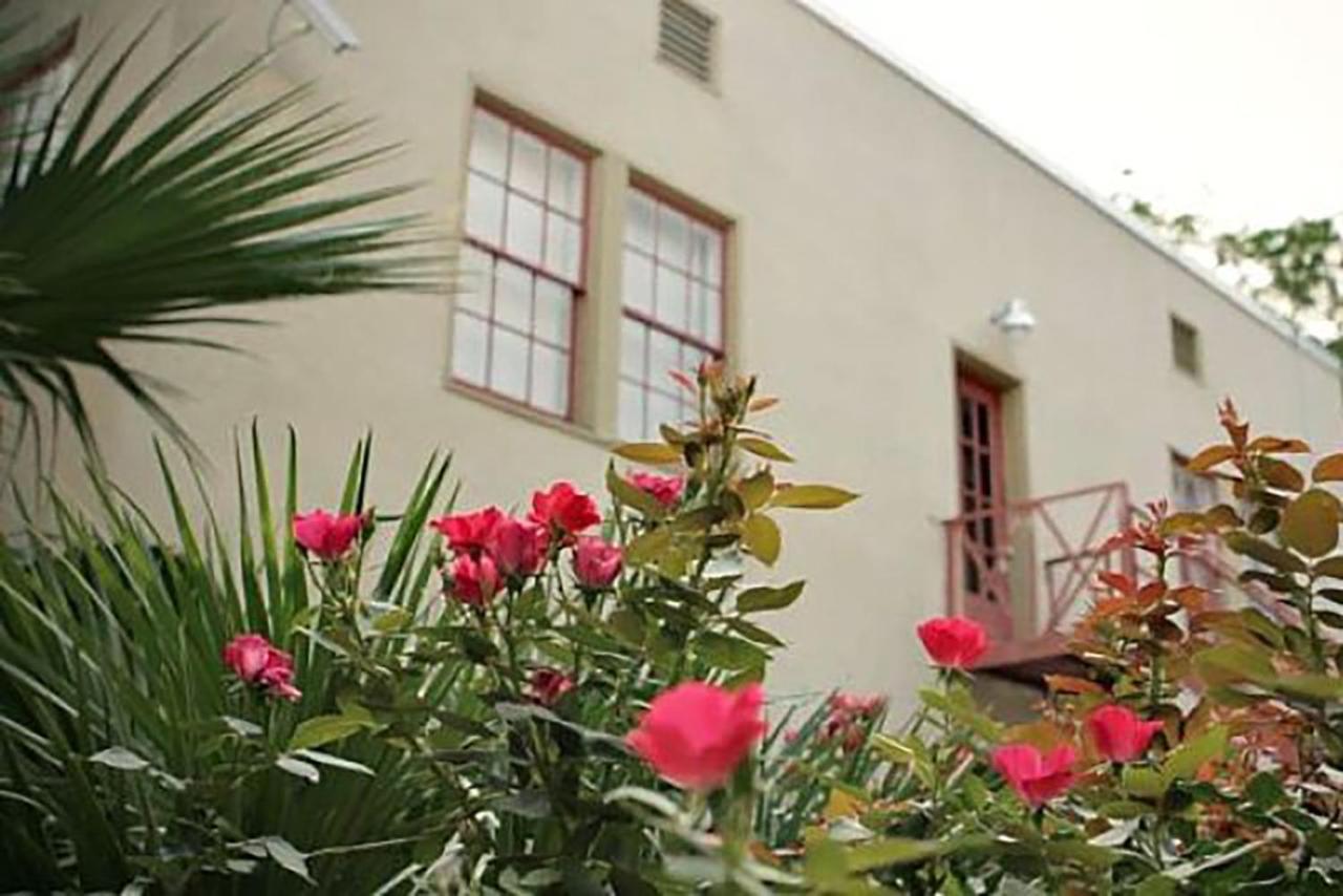 The Madison - San Antonio Riverwalk - Downtown - Convention Center 外观 照片